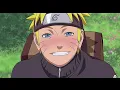 Download Lagu Bad boy - Marwa Loud ( Naruto )