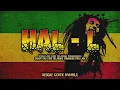 Download Lagu HAL - L REGGAE COVER HVMBLE