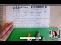 Home Links 4--2