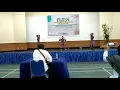 Download Lagu Lomba Tari SDN 4 Muara Satu (1)