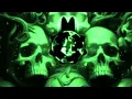 DIA DE FIESTA (ULTRA SLOWED) 