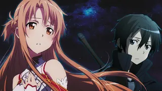 اغاني اجنبية رائعة Shayne Ward No Promises لا وعود 