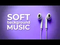 Download Lagu Soft Background music for Real Estate presentation \u0026 Corporate videos | Royalty Free