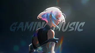 Gaming Music 2025 NCS Trap Electronic House Best Of EDM 2025 