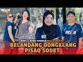 Download Lagu LAGU SASAK BELANDANG DONGLANG DAN PISAQ SODET COVER LIVE TERBARU DELLA MUSIK