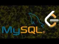 182 Duplicate Emails Leetcode SQL Code With Suresh
