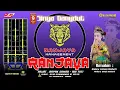 Lagu LIVE SINGA DANGDUT | RANJAYA | DESA KEBONDANAS - PUSAKAJAYA SUBANG | 9 OKTOBER 2025