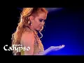 Download Lagu Joelma (Banda Calypso Ao Vivo em Goiânia)Muito Além Do Prazer/Doce Mel/Nós Dois/Bye/Objeto De Desejo