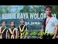Download Lagu KAU DERE DEGHA DE#lagu Ja'i daerah-Ngada #ferry Lado ft Sheyna Lado