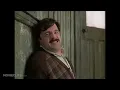 Mouse Traps - Mousehunt (3/10) Movie CLIP (1997) HD