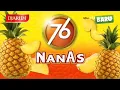 Download Lagu NET. HD - Iklan Djarum 76 Nanas (2024) [PHW 21+] Safe Area