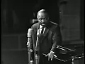 Count Basie - Feat. Sonny Cohn  - Stella By Starlight