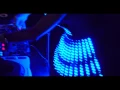 Download Lagu DJ LOLITA NEW LED SHOW