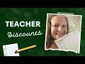 60 Companies Who Offer A Teacher Discount Saving Money