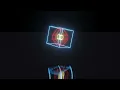Infinite Geometric Metamorphosis