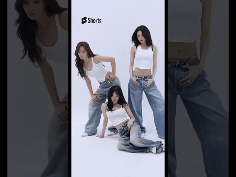 Create a Short with 'Skibidi' #GirlsGeneration_HRS #Skibidi #GirlsGeneration