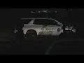 Parker County authorities fatally shoot man while serving warrant
