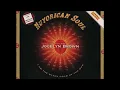 Nuyorican Soul - I Am The Black Gold Of The Sun (4 Hero Remix)