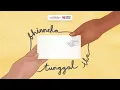 BHINNEKA TUNGGAL IKA (Sumpah Pemuda) - Lagu Sejarah Indonesia feat RAYA