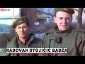 Lagu BADŽA – Čovek koji je držao policiju, mafiju i državu, Dokumentarac Dosije BJ, DEVEDESETE ep.21