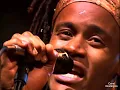Cidade Negra - Acústico MTV (Completo)