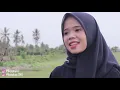 Download Lagu Lia  Cimul   BENCI KUSANGKA SAYANG Reggae SKA Version TERBARU ! Jheje Project