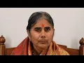 27 January 2026 230pm CET Mother Meera Meditation Wherever You Are