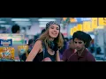 Yeh Jawaani Hai Deewani Full Movie 720p