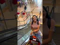 Download Lagu Get from Kuala Lumpur to Malacca, Malaysia in style!