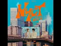 Download Lagu NCT U - N.Y.C.T  Audio (Without Ads)