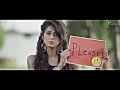 Download Lagu Tu Ki Jaane (Full song)-Risky Maan-New Punjabi Songs 2017-Latest Punjabi Songs 2017
