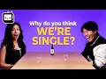 Download Lagu OFFLINETV PLAYS TRUTH OR DRINK 3 ft. POKIMANE