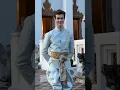 Download Lagu COWOK GANTENG PALING TINGGI SEDUNIA #SHORTS
