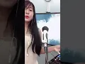 Download Lagu Dj selly onthemix tiga tahun ku terbelenggu jarak dinding yang sangat jauh