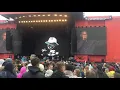 JHUS- DID YOU SEE? (Live @ Reading Festival 2018)