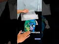 Download Lagu STORY WA TUKANG OJEK: PAKDHE BAZ - KANJURUHAN MALANG