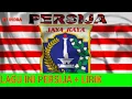 LAGU KU KIBARKAN BENDERA PERSIJA + LIRIK