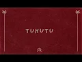 Eden Shalev - Tukutu (Extended Mix)
