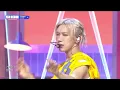 [COMEBACK] 텐(TEN) - STUNNER l Show Champion l EP.549 l 250402