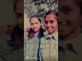 Download Lagu 2021 recap#trending #trendingsongs #tiktok