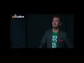 Marteria - Endboss [LIVE] Splash! 2011