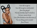 Download Lagu Leigh-Anne - Stealin' Love (Lyrics)