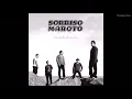 Sorriso Maroto - Ainda Existe Amor em Nós (LETRA)