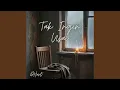 Download Lagu Tak Ingin Usai
