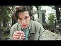 Download Lagu Man I Call Father || Emotional Song || #video #youtube #youtubeshorts Son Father emotional #video 