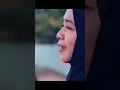 Download Lagu Nona Manis Dari Silale