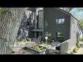 60 Southwood Dr Fairmont MN
