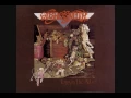 Download Lagu Aerosmith - Uncle Salty