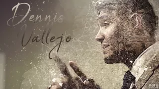 What is Success - Dennis Vallejo