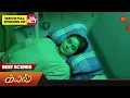 Download Lagu Kayal - Best Scenes | Full EP free on SUN NXT | 31 December 2022 | Sun TV | Tamil Serial